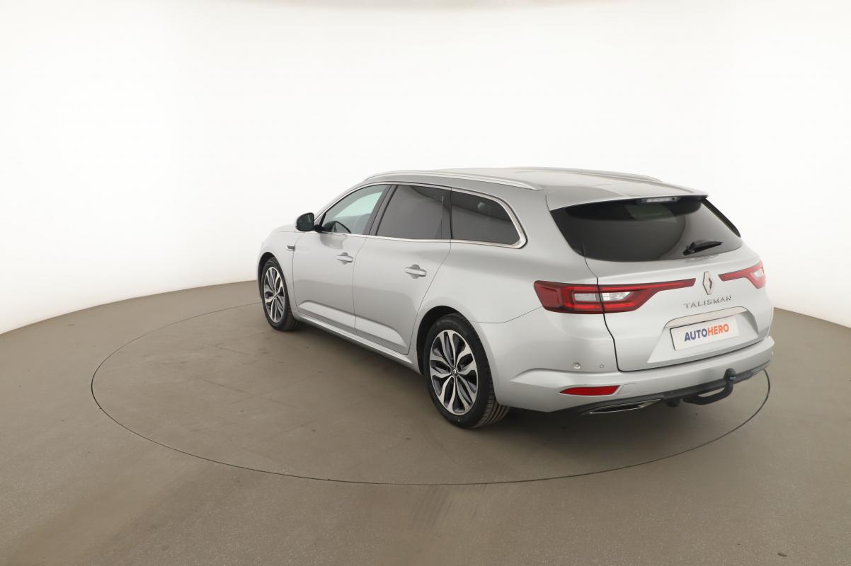 Annonce 485896769/UP33124 photo2