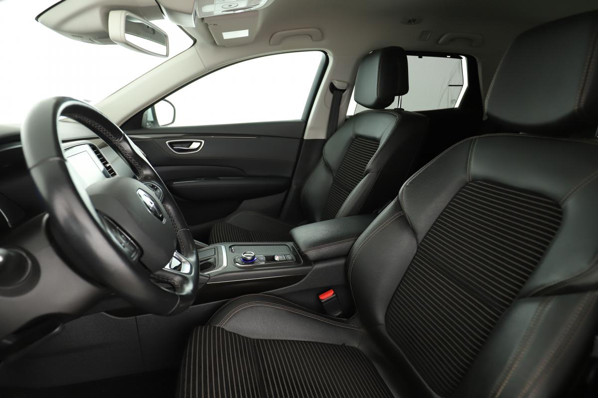 Annonce 485896769/UP33124 photo5