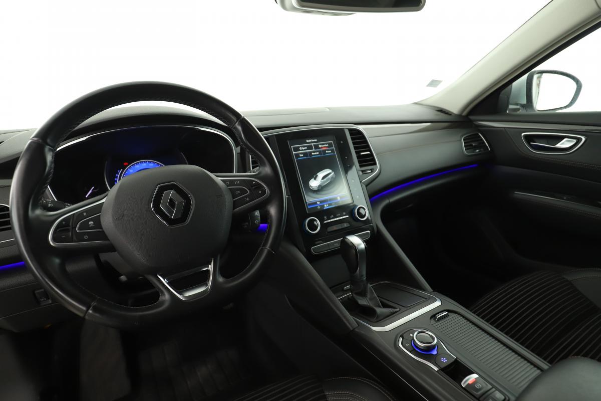 Annonce 485896769/UP33124 photo6