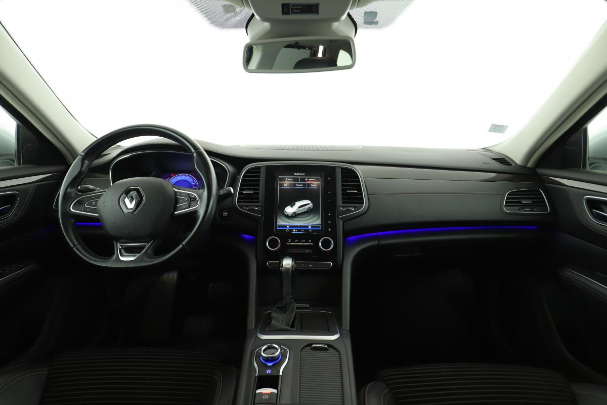 Annonce 485896769/UP33124 photo7