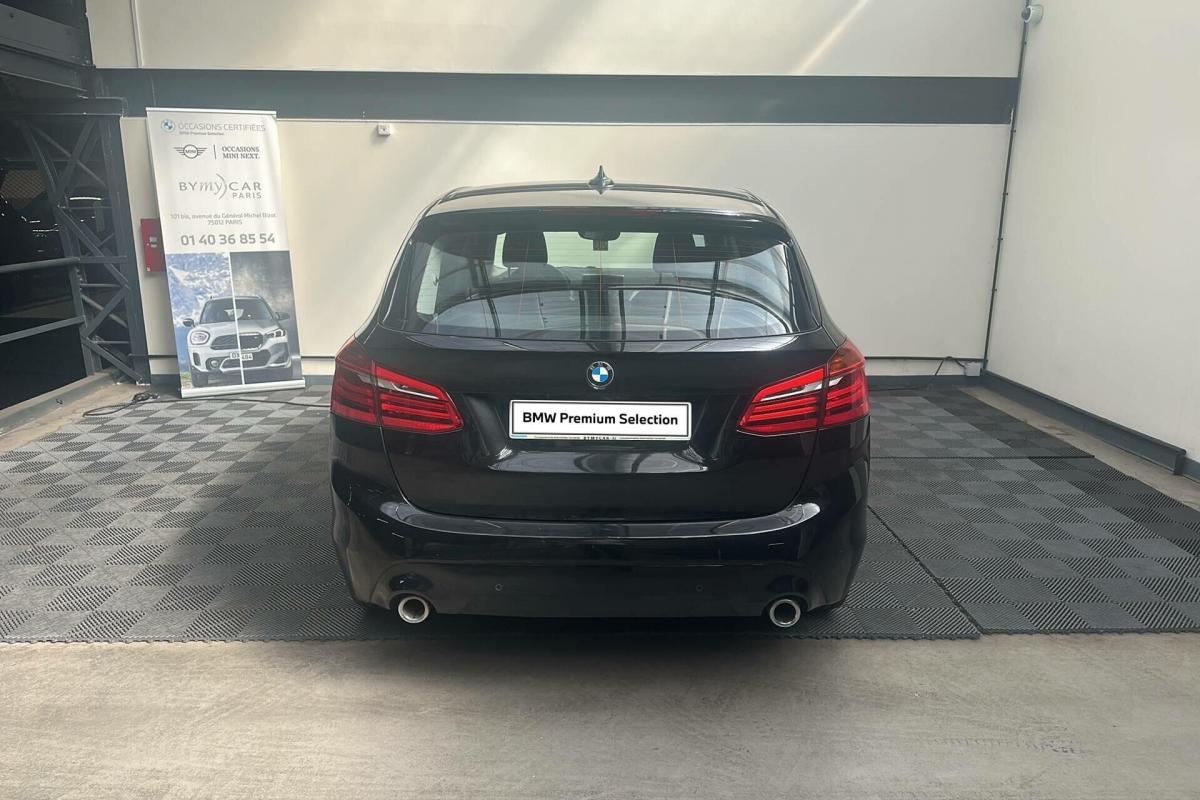 Annonce 485896997/1976007 photo4