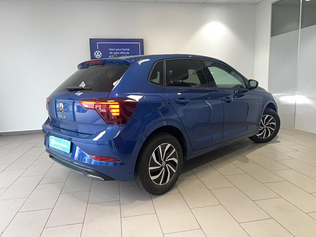 Annonce 485897150/1974991 photo3