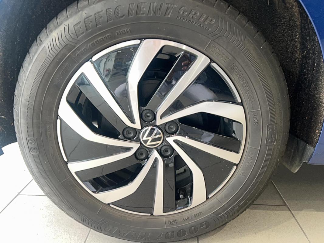 Annonce 485897150/1974991 photo5