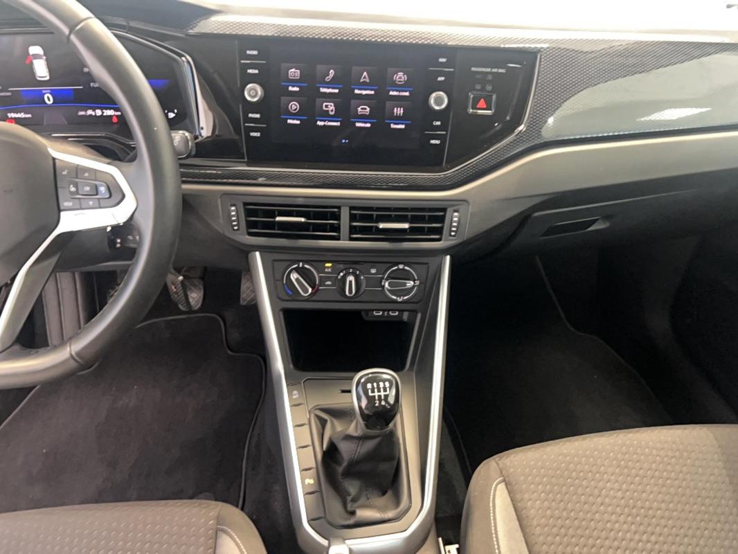 Annonce 485897150/1974991 photo7