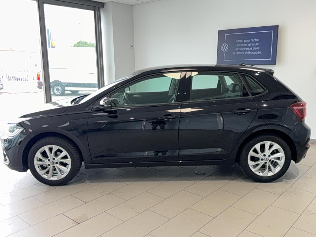 Annonce 485897165/1974839 photo2