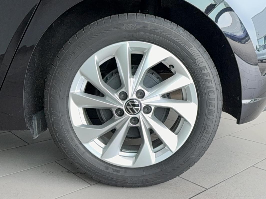 Annonce 485897165/1974839 photo5