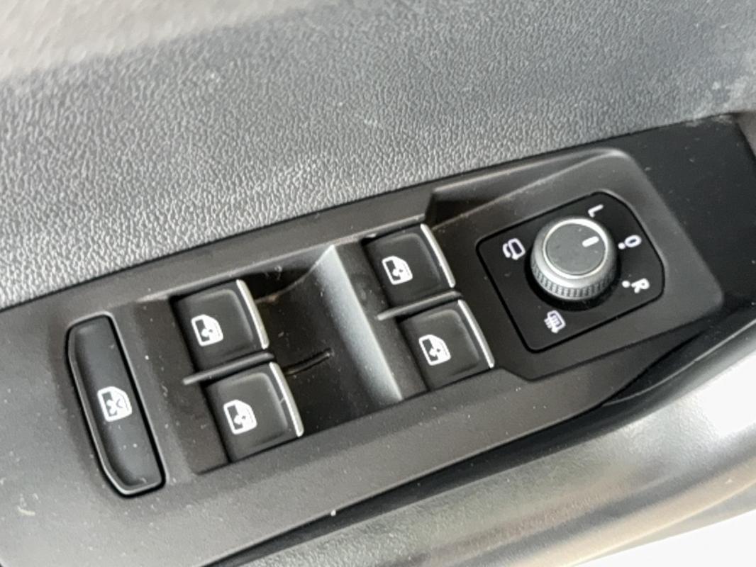 Annonce 485897165/1974839 photo6