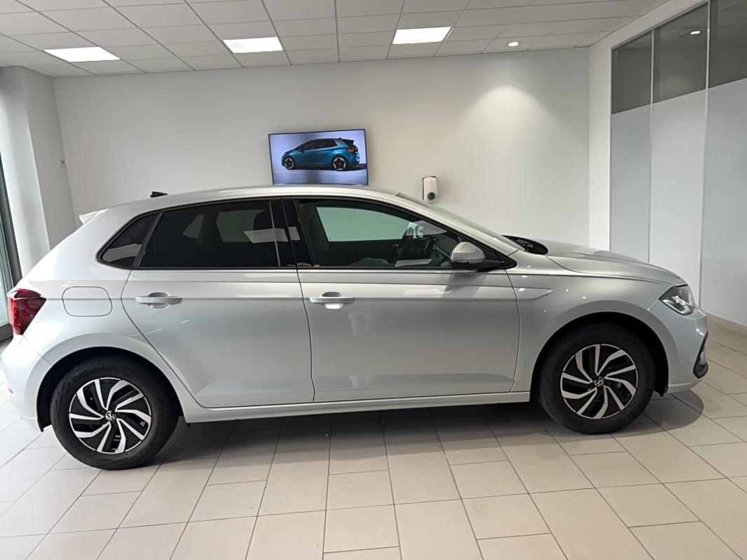 Annonce 485897186/1974838 photo4