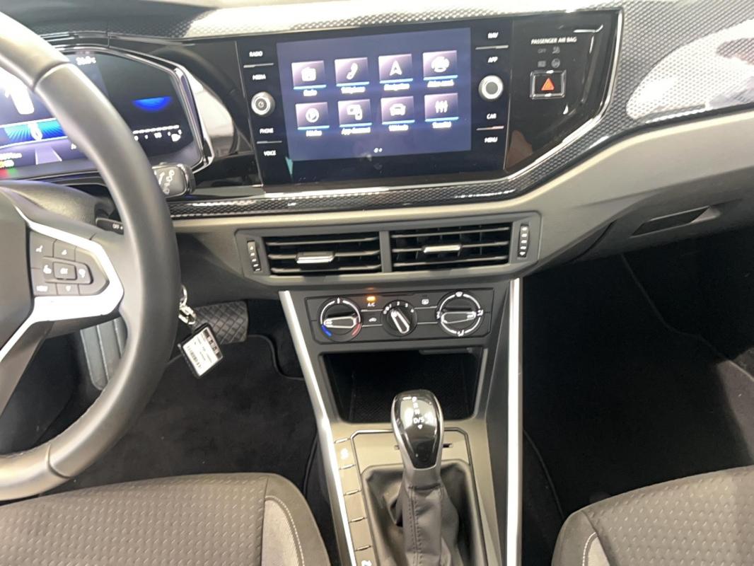 Annonce 485897186/1974838 photo7