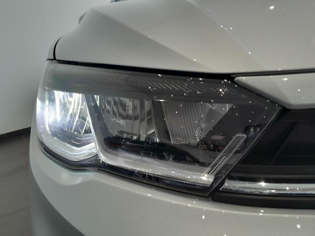 Annonce 485897282/1973869 photo6