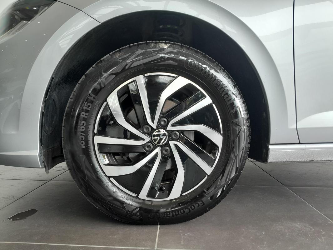 Annonce 485897282/1973869 photo7