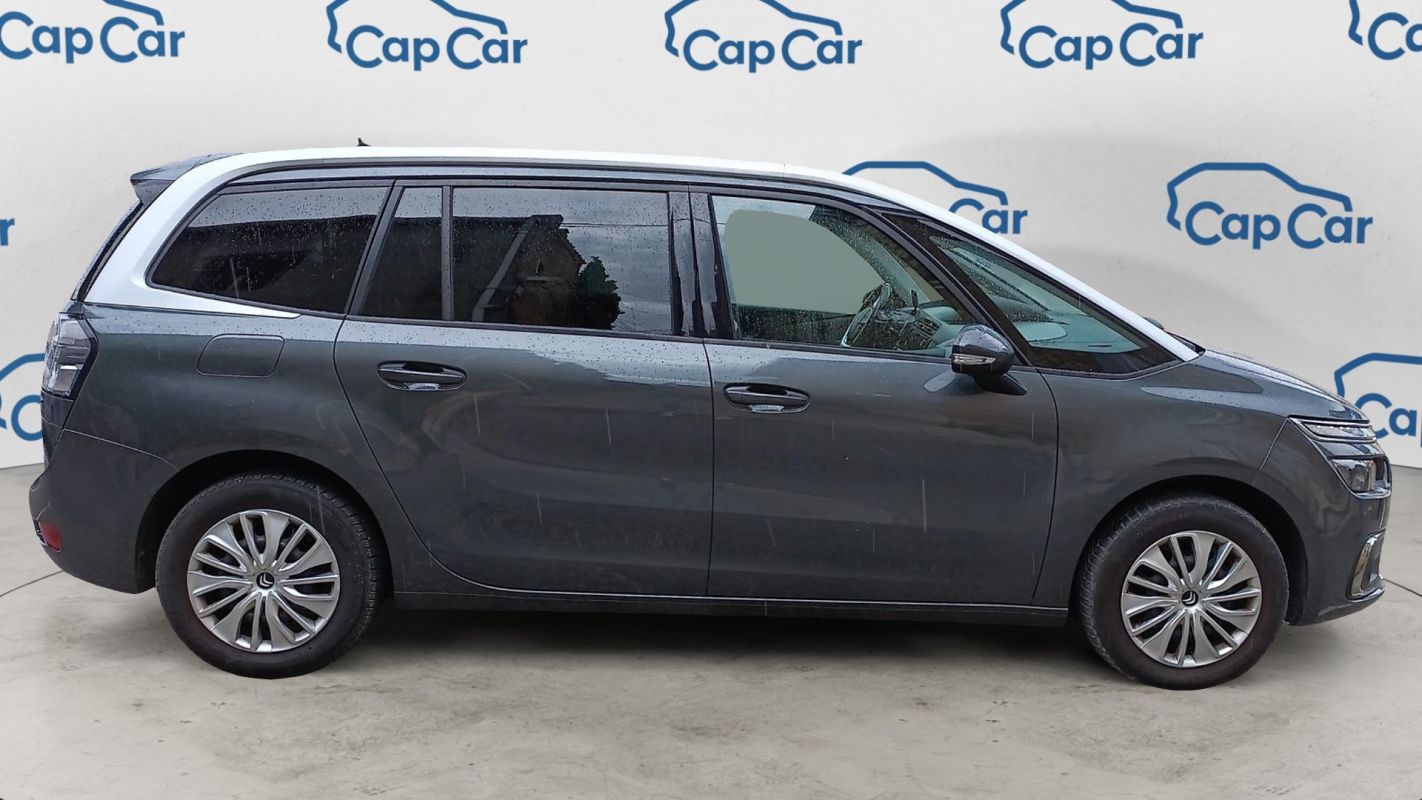 Annonce 485897489/r0073169 photo4