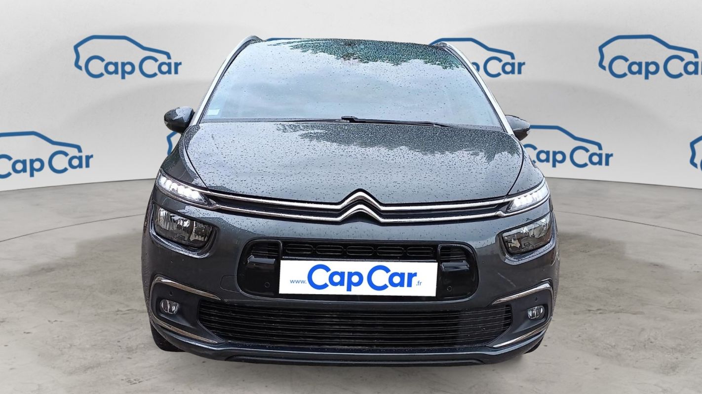 Annonce 485897489/r0073169 photo5