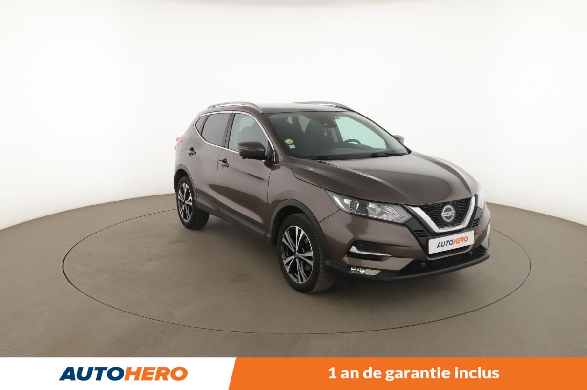 Annonce 485897498/GX17391 photo4