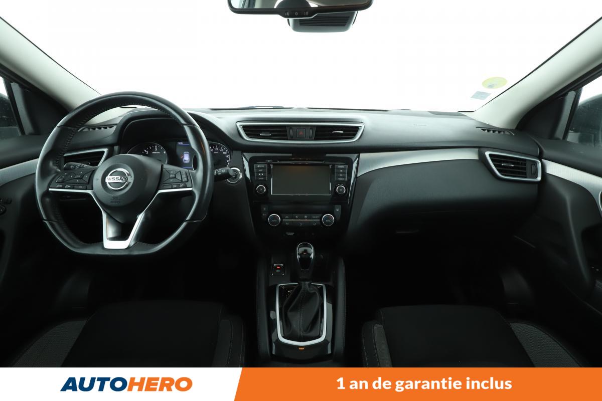 Annonce 485897498/GX17391 photo7