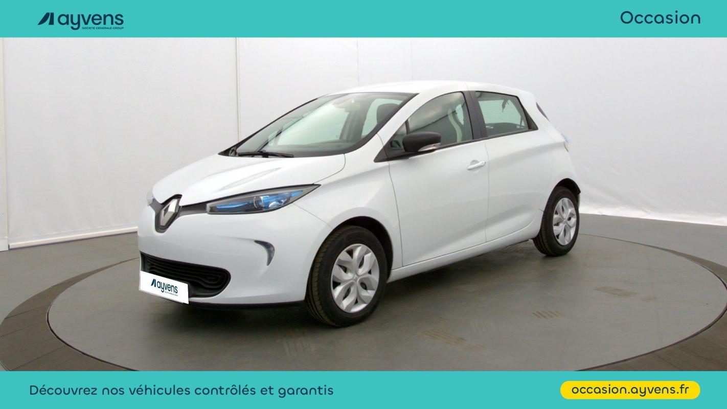 Annonce 485897573/U553527 photo1