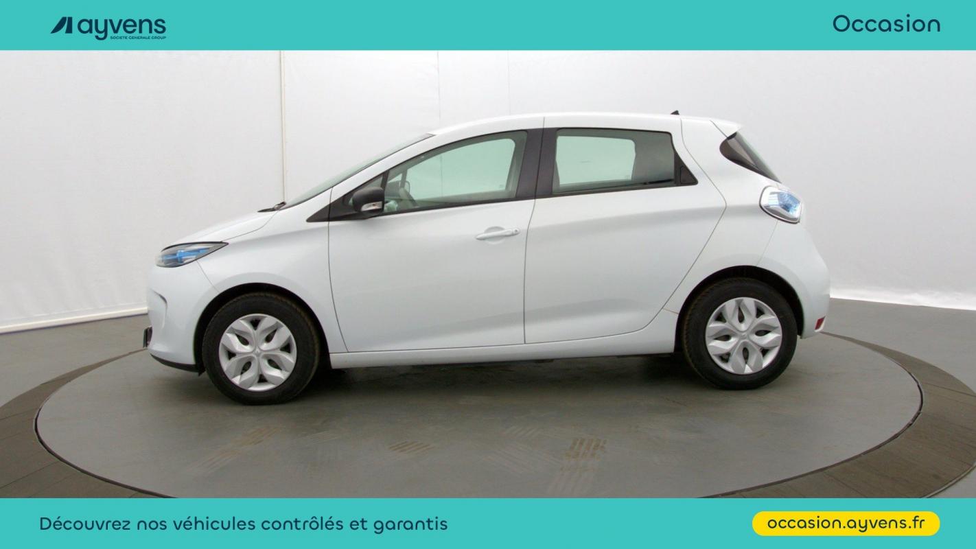 Annonce 485897573/U553527 photo2