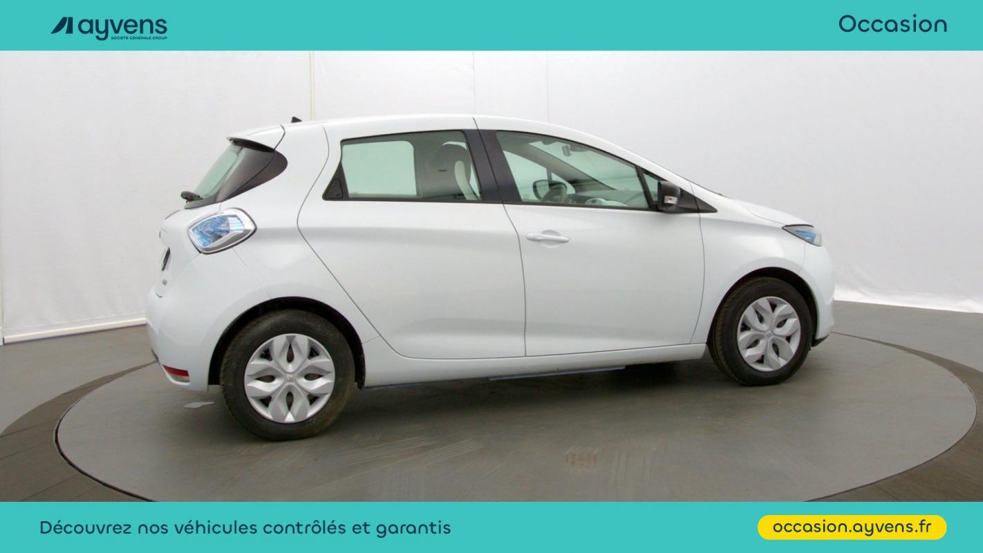 Annonce 485897573/U553527 photo4