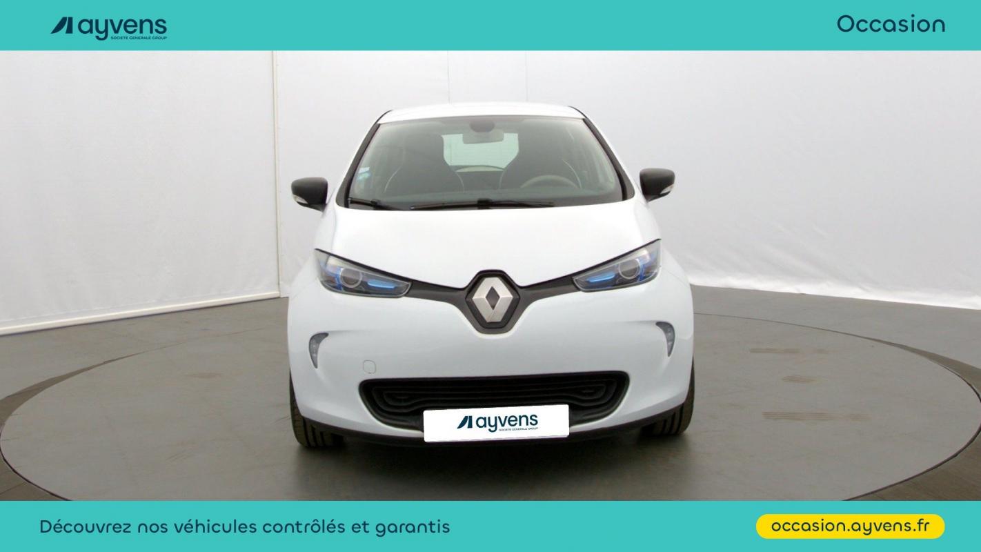 Annonce 485897573/U553527 photo5