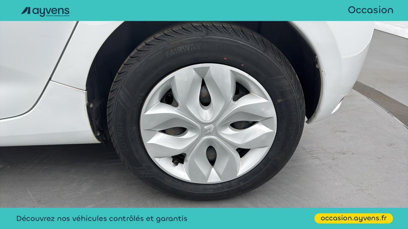 Annonce 485897573/U553527 photo6