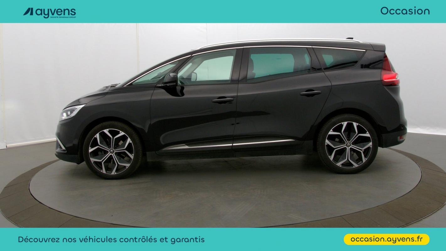 Annonce 485897585/U553115 photo2