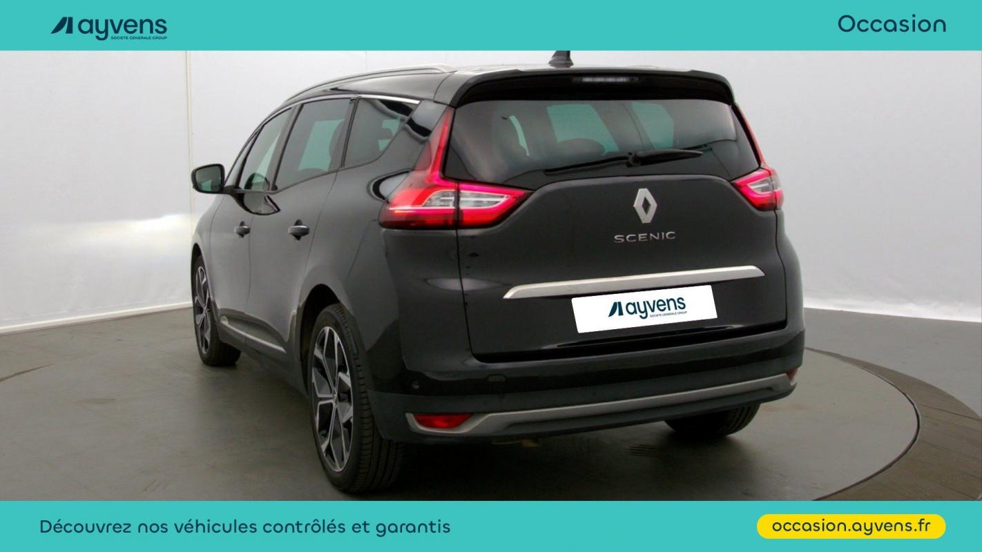 Annonce 485897585/U553115 photo3