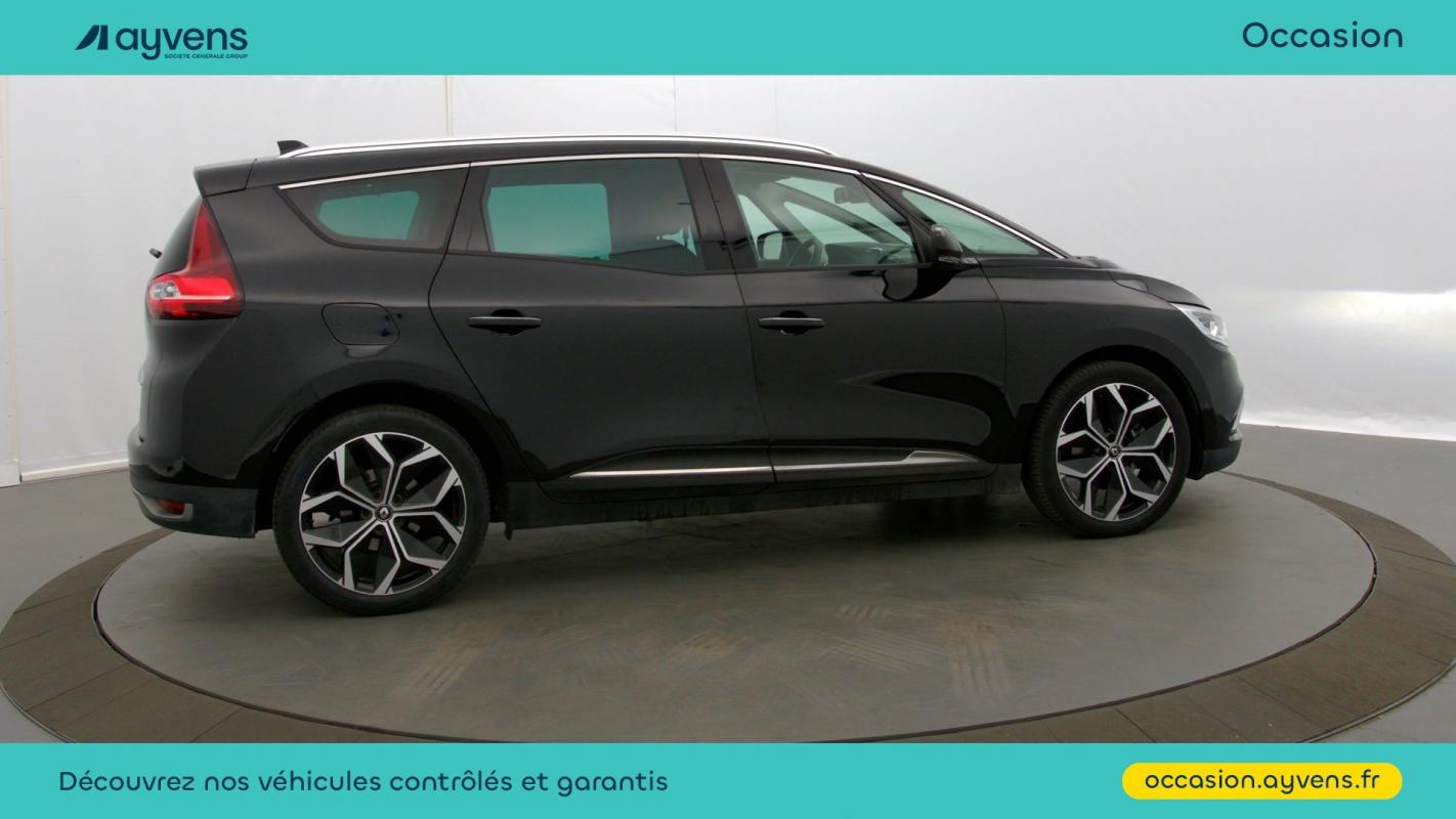 Annonce 485897585/U553115 photo4