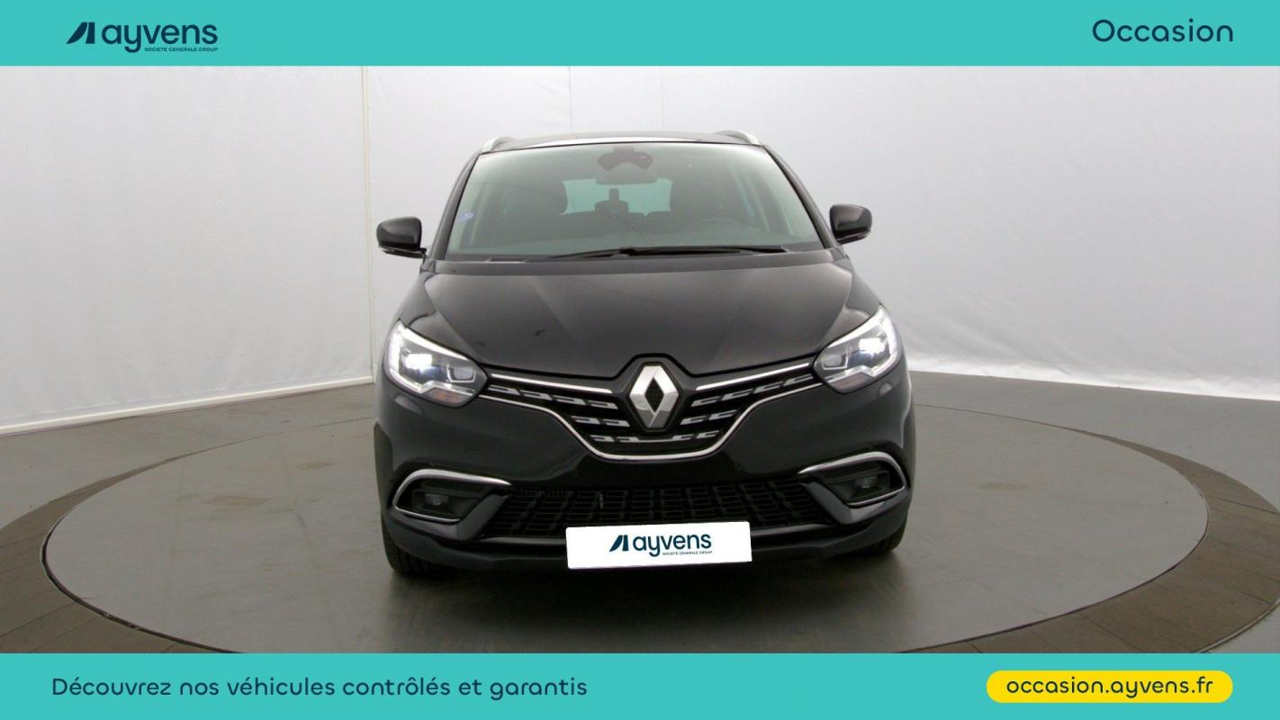 Annonce 485897585/U553115 photo5