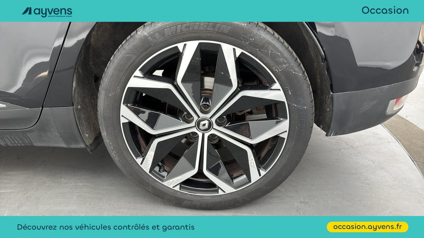 Annonce 485897585/U553115 photo6