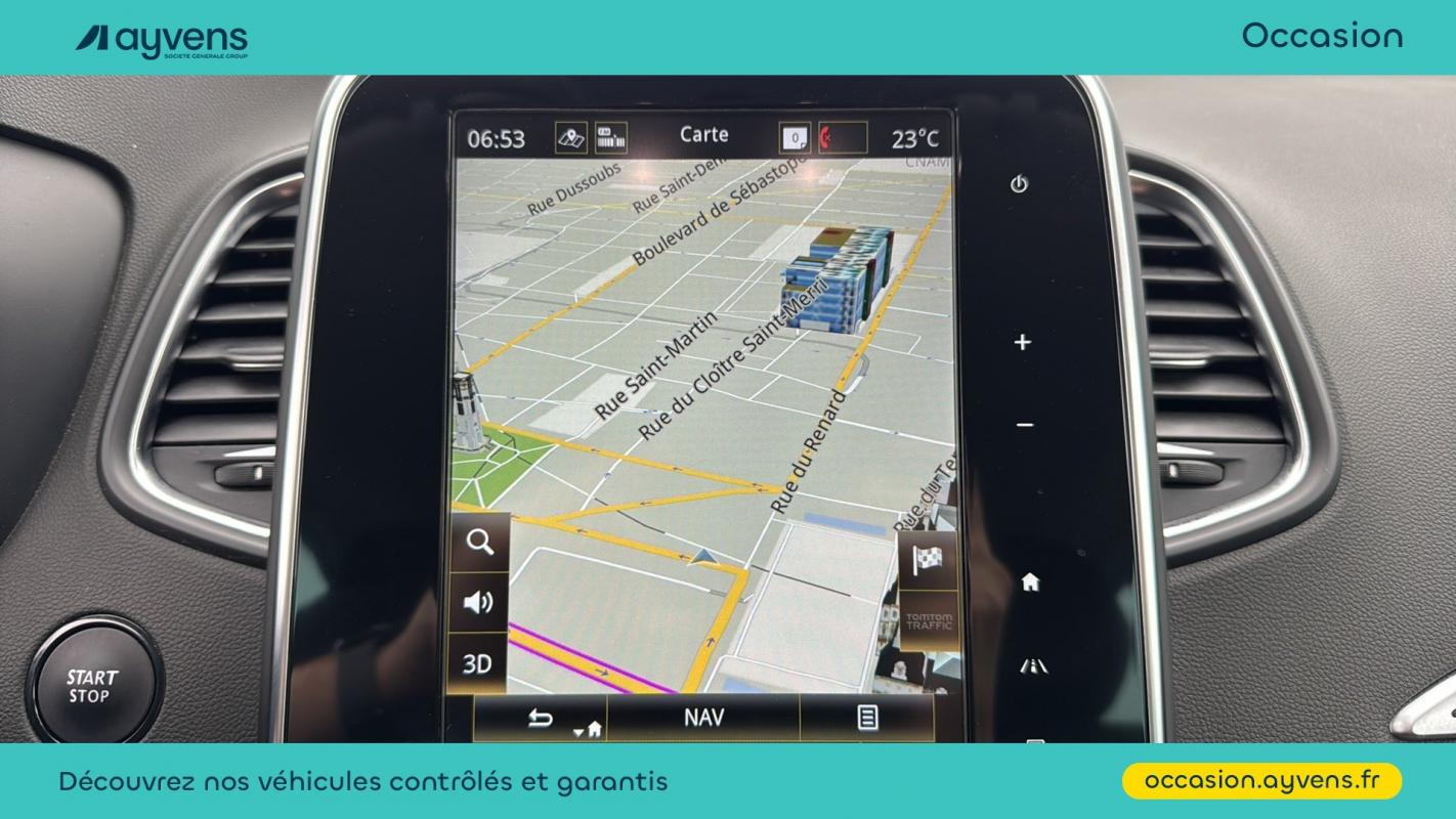 Annonce 485897585/U553115 photo7