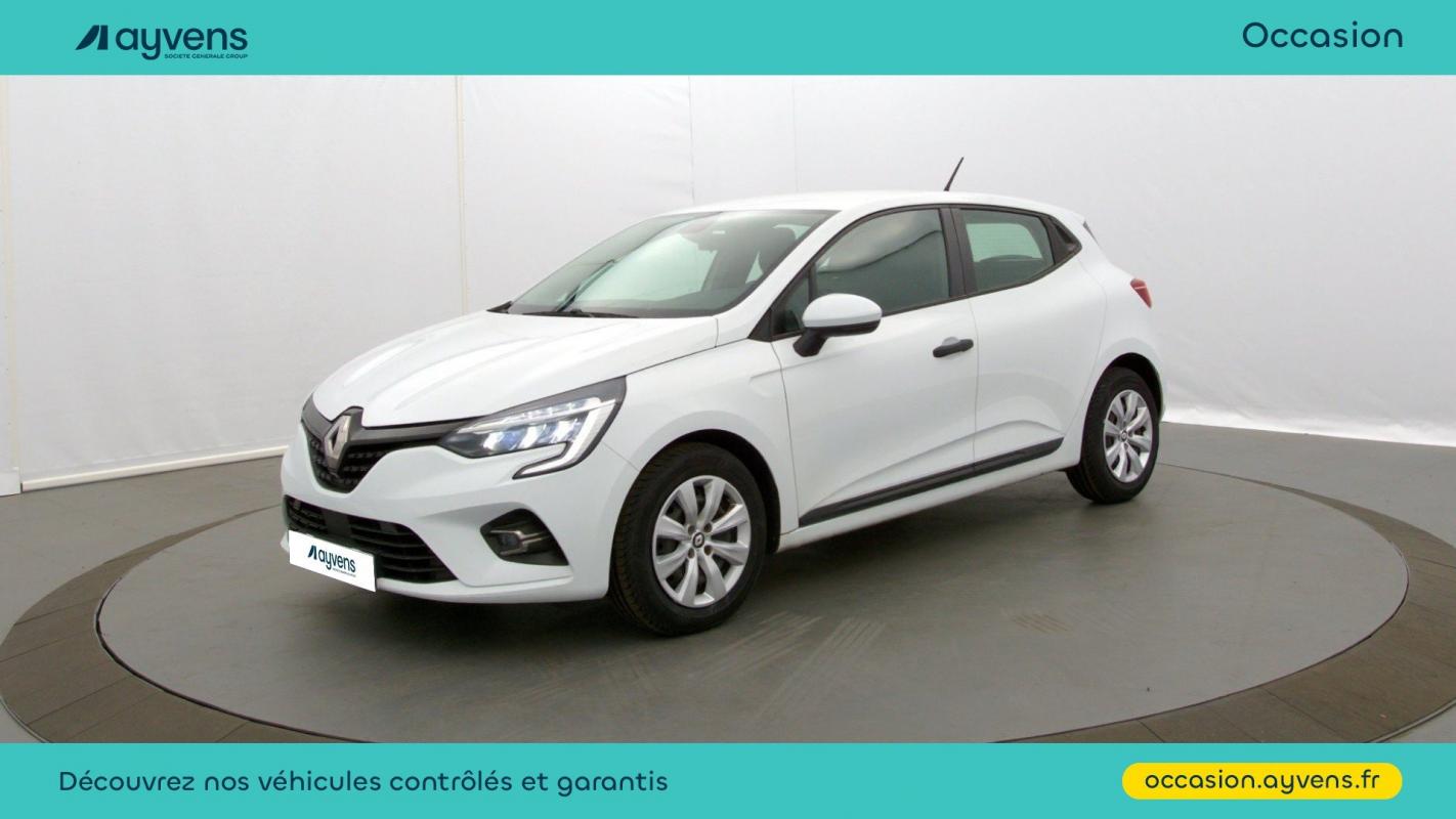 Annonce 485897591/U549204 photo1