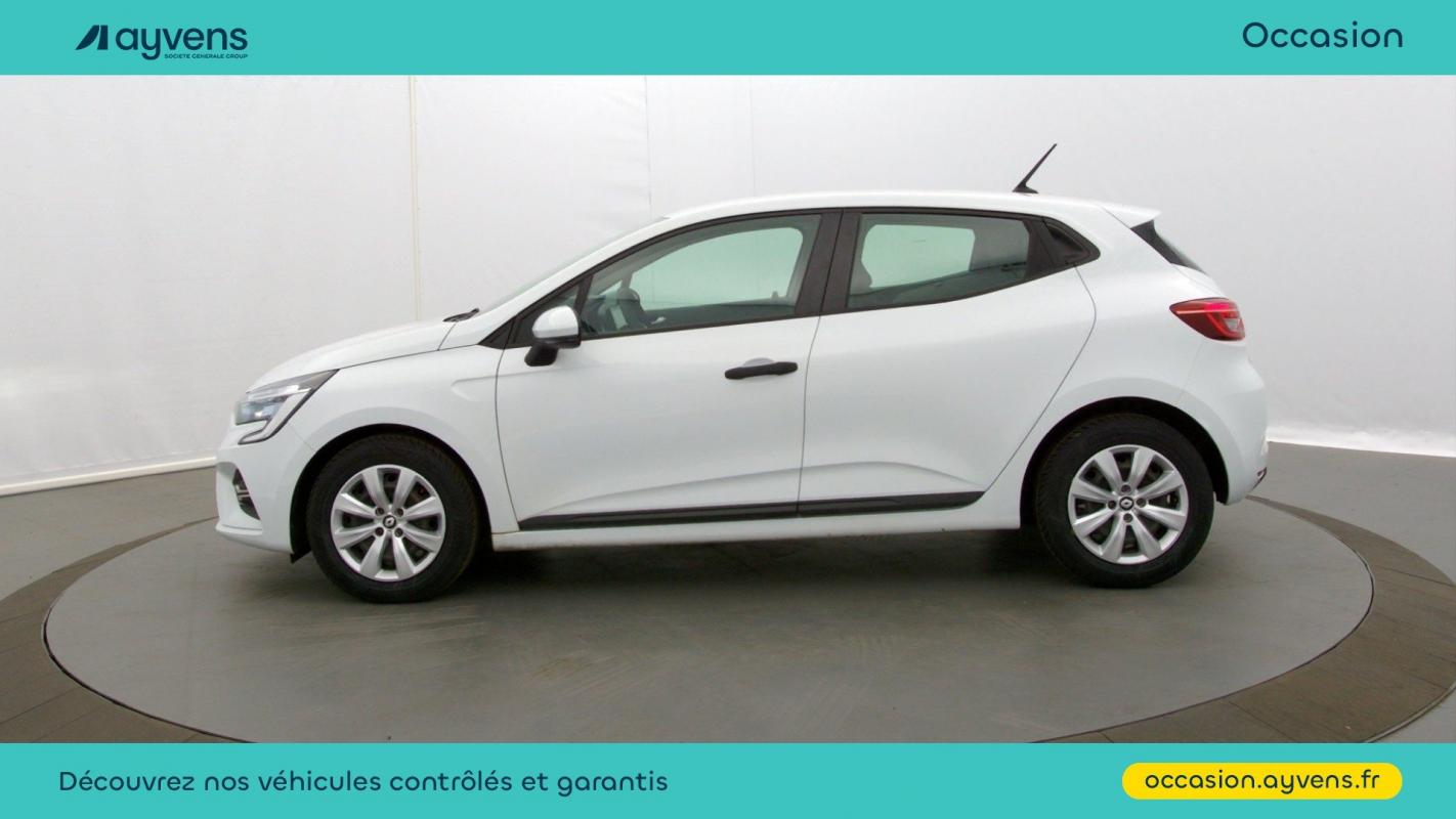 Annonce 485897591/U549204 photo2