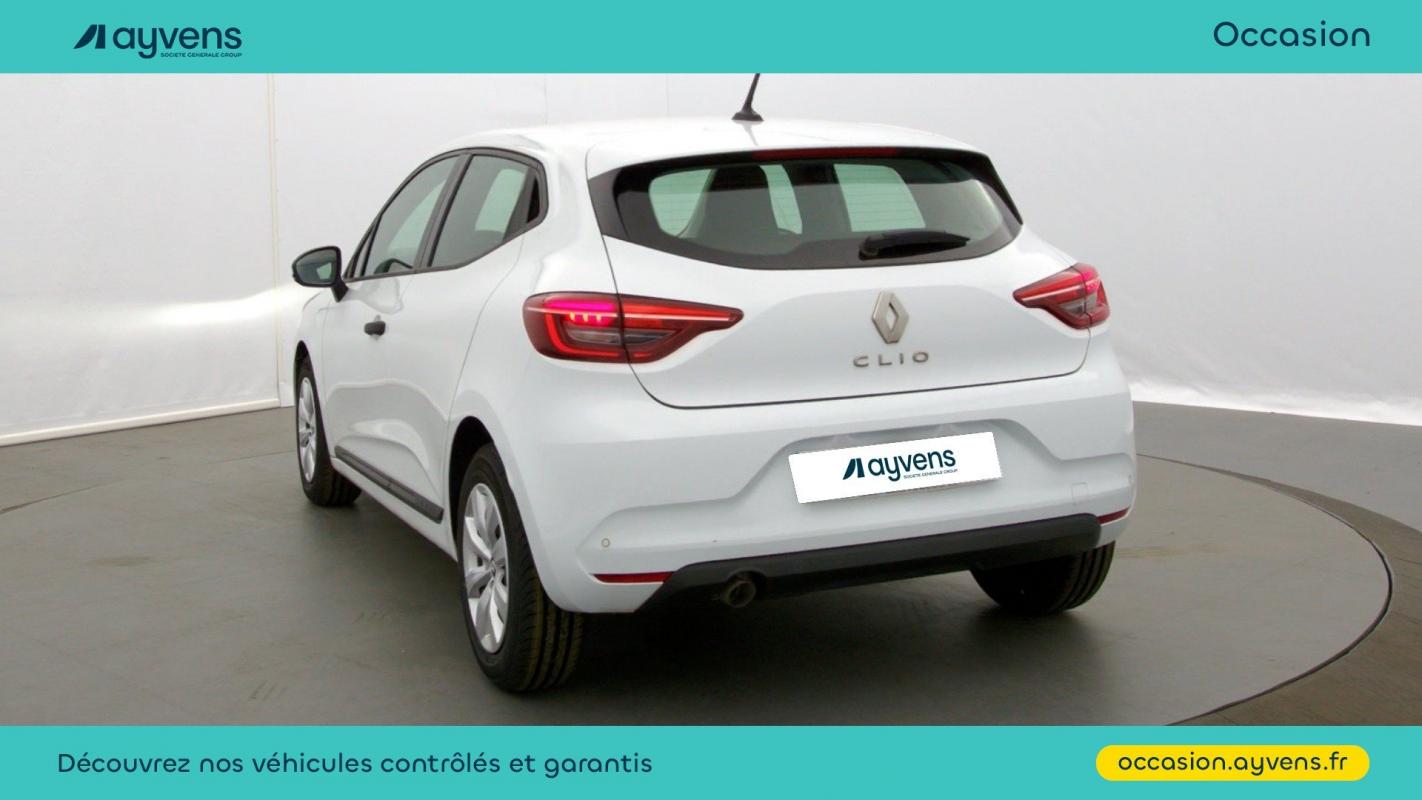 Annonce 485897591/U549204 photo3