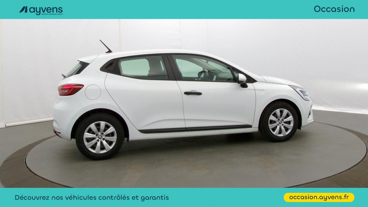 Annonce 485897591/U549204 photo4