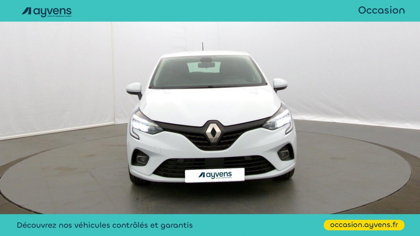 Annonce 485897591/U549204 photo5