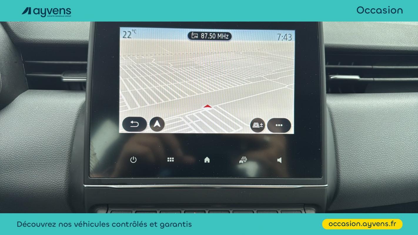 Annonce 485897591/U549204 photo7