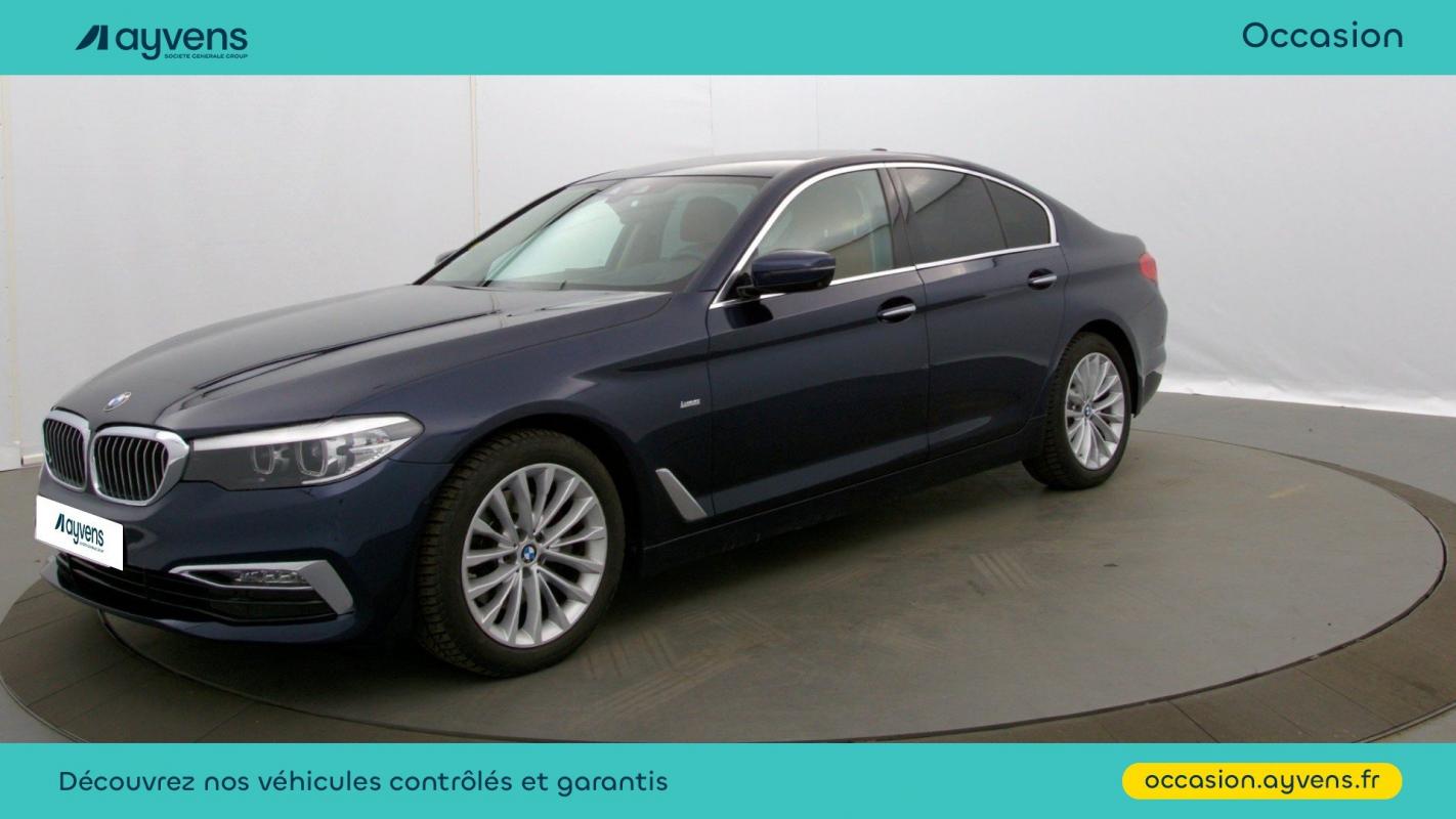 Annonce 485897633/U558925 photo1