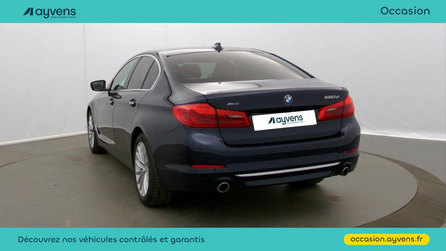 Annonce 485897633/U558925 photo3