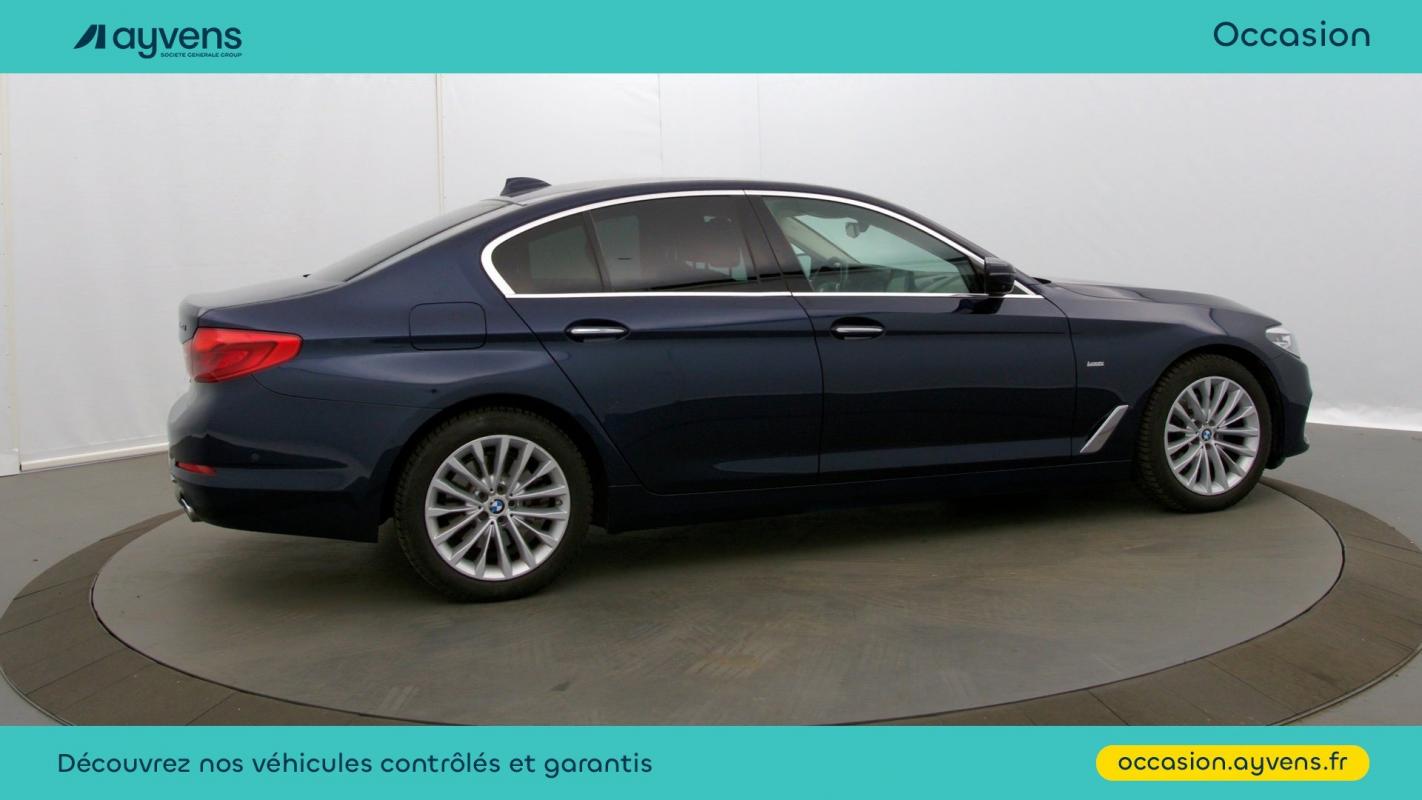 Annonce 485897633/U558925 photo4