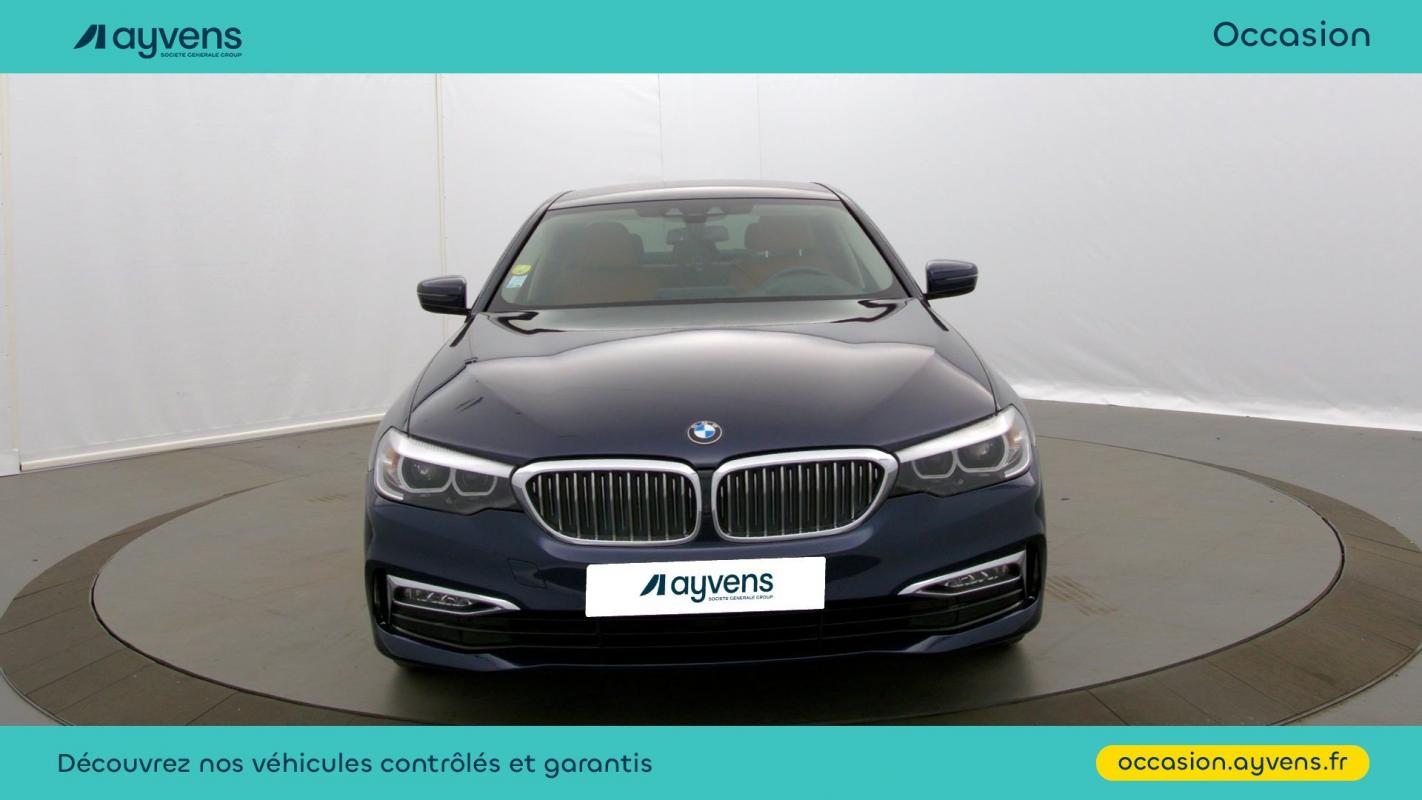 Annonce 485897633/U558925 photo5