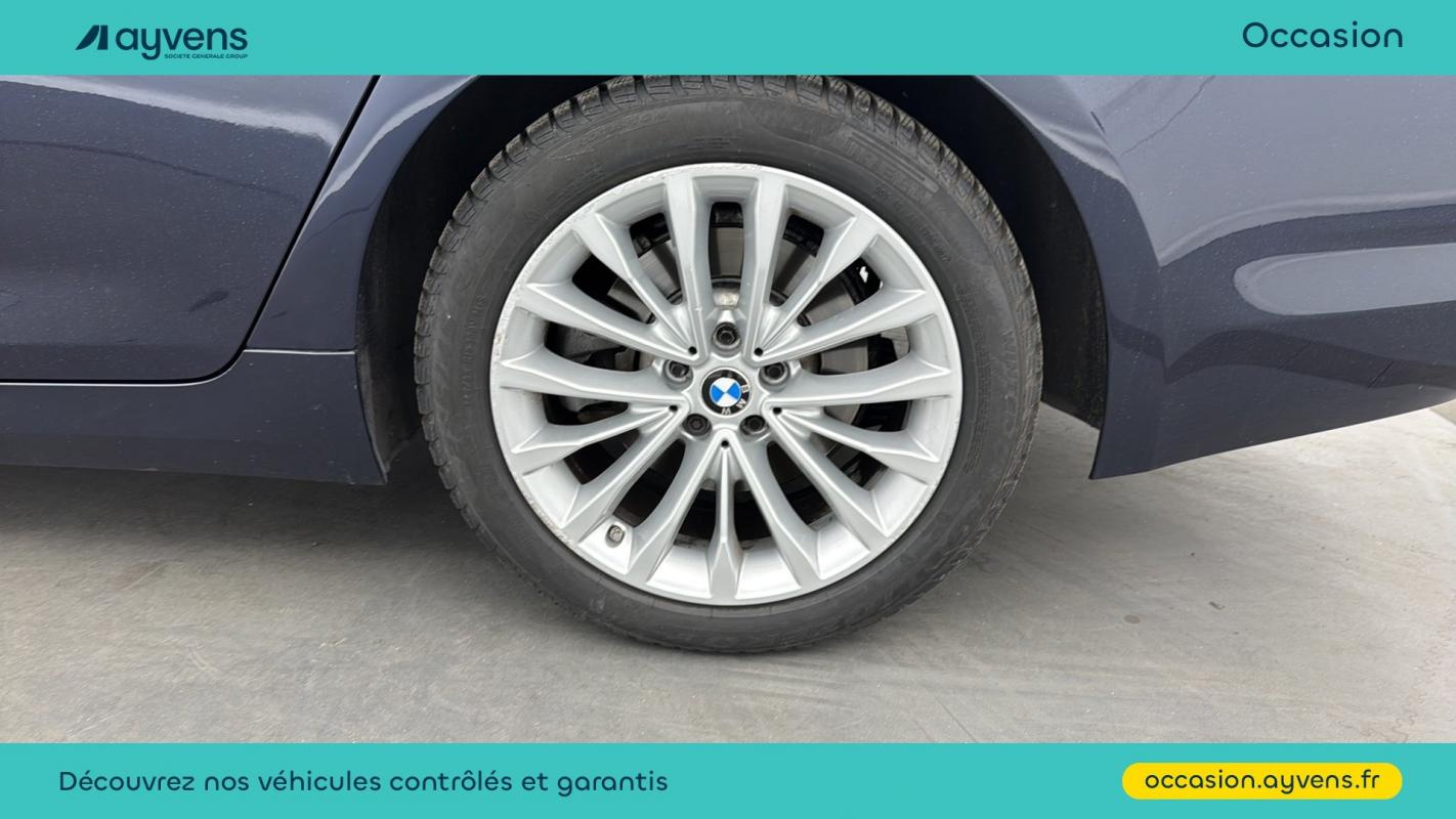 Annonce 485897633/U558925 photo6