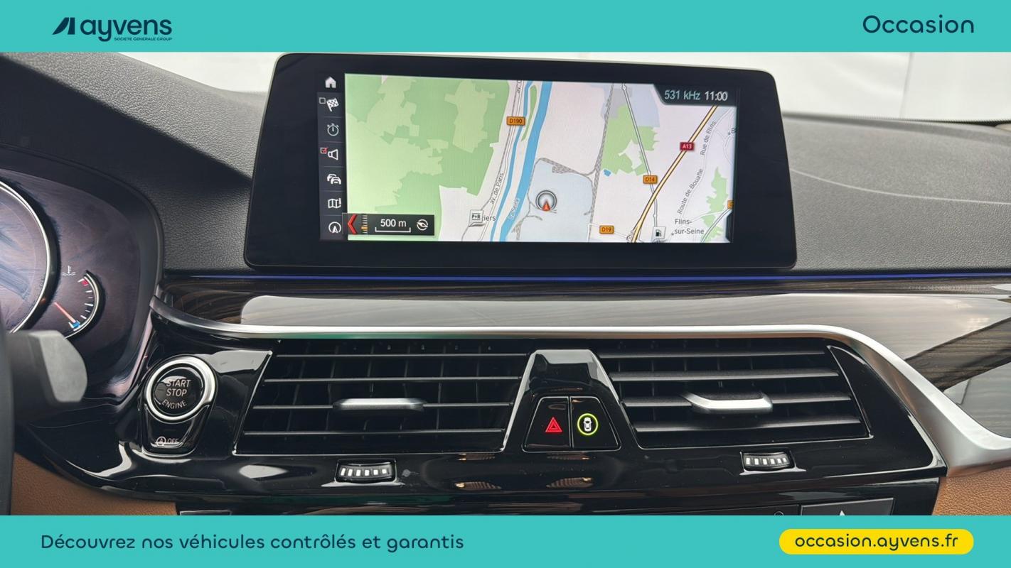 Annonce 485897633/U558925 photo7