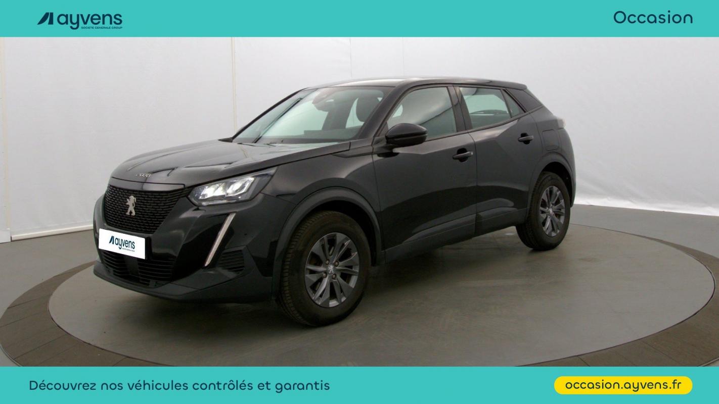 Annonce 485897666/U563620 photo1