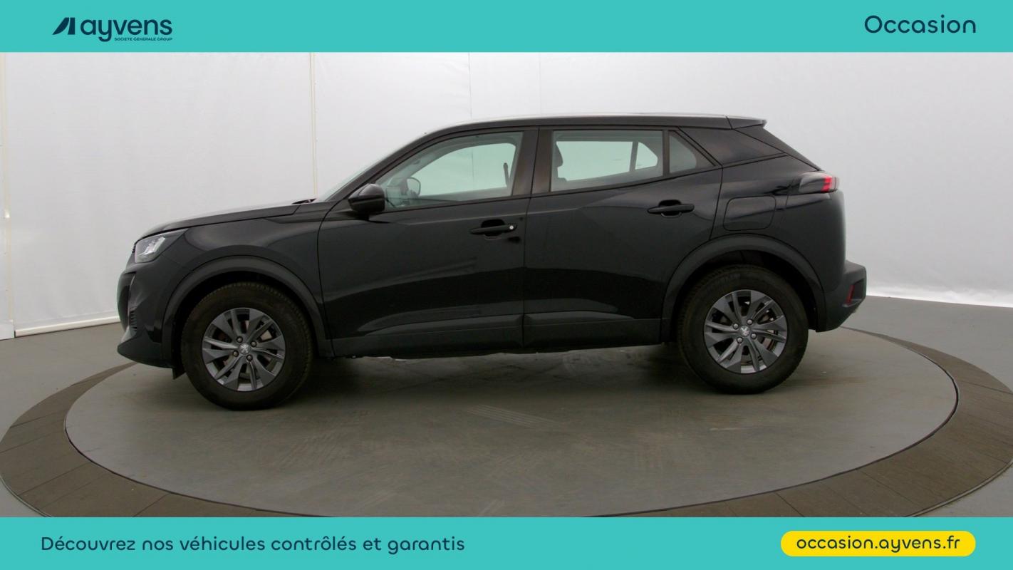 Annonce 485897666/U563620 photo2