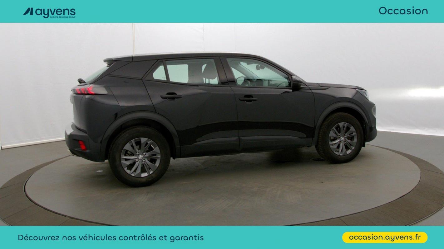 Annonce 485897666/U563620 photo4