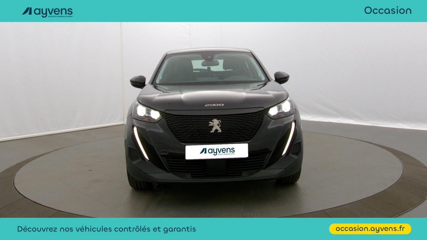 Annonce 485897666/U563620 photo5