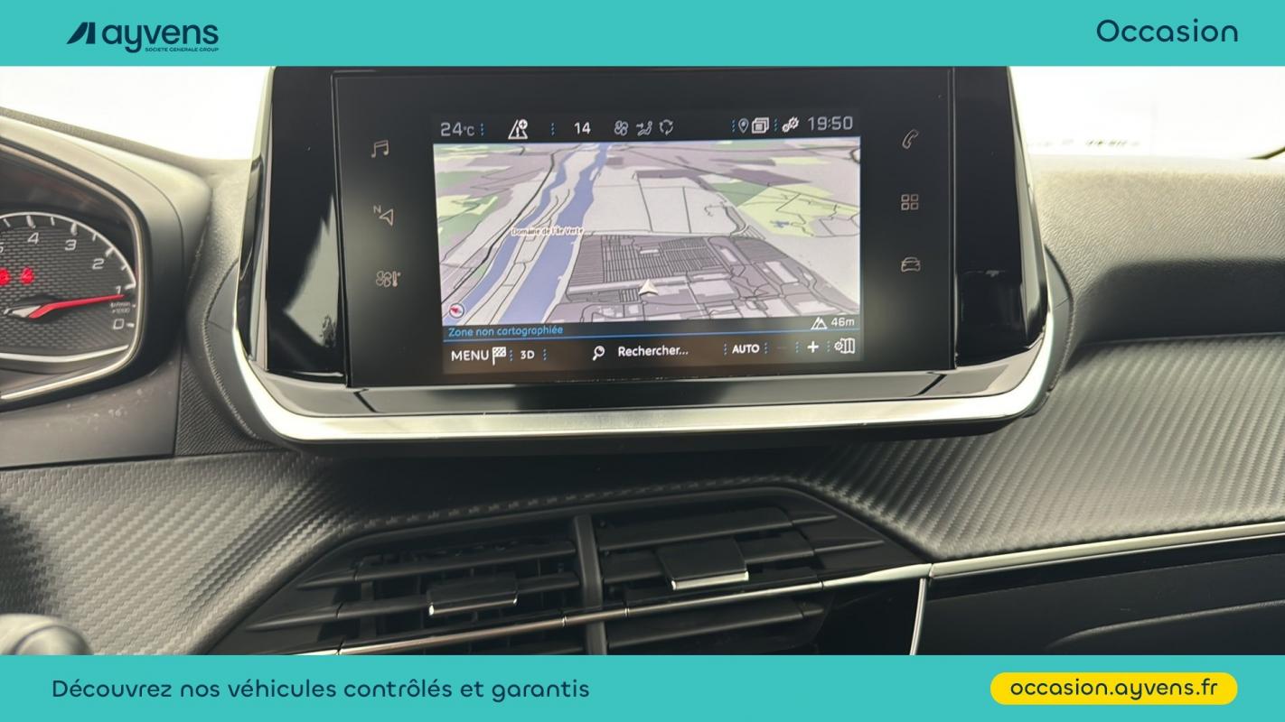 Annonce 485897666/U563620 photo7