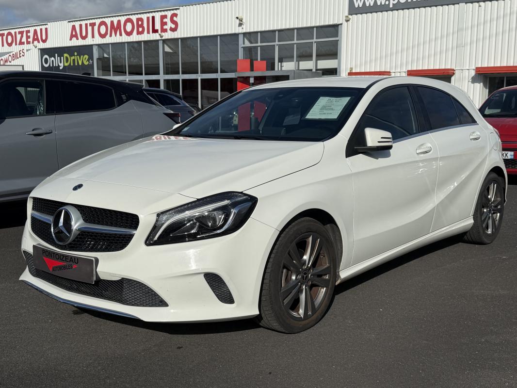 Annonce 485897672/250828-155603 photo1