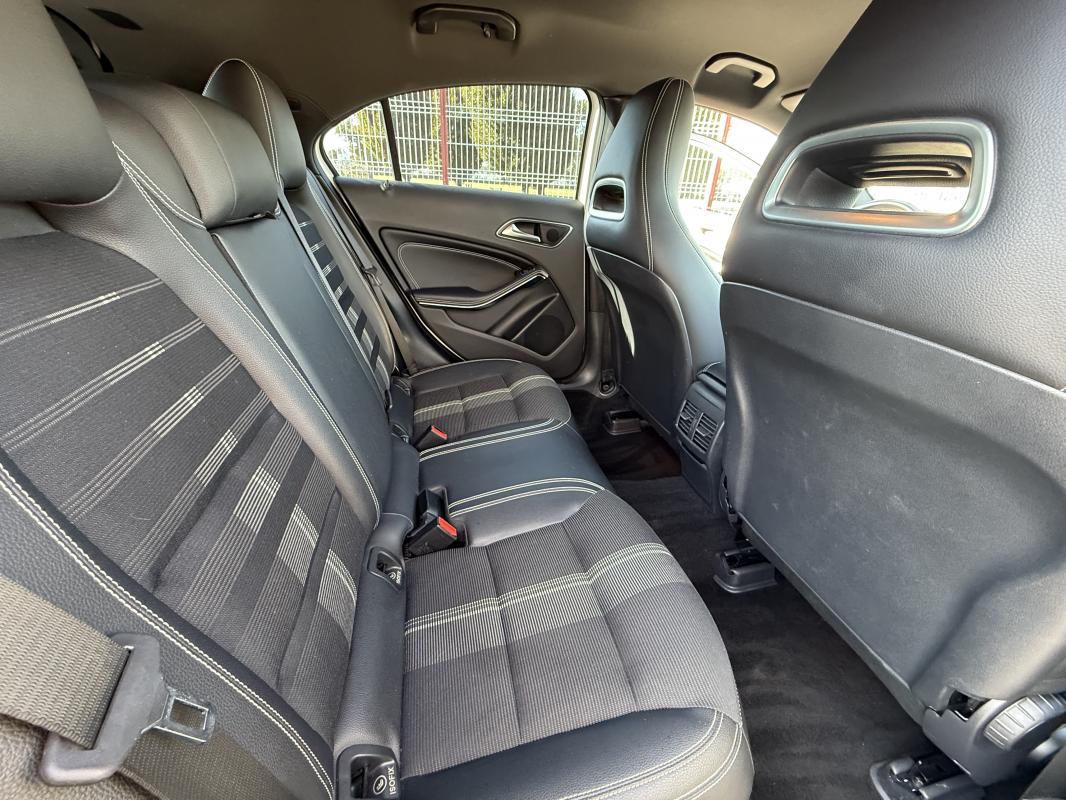 Annonce 485897672/250828-155603 photo7