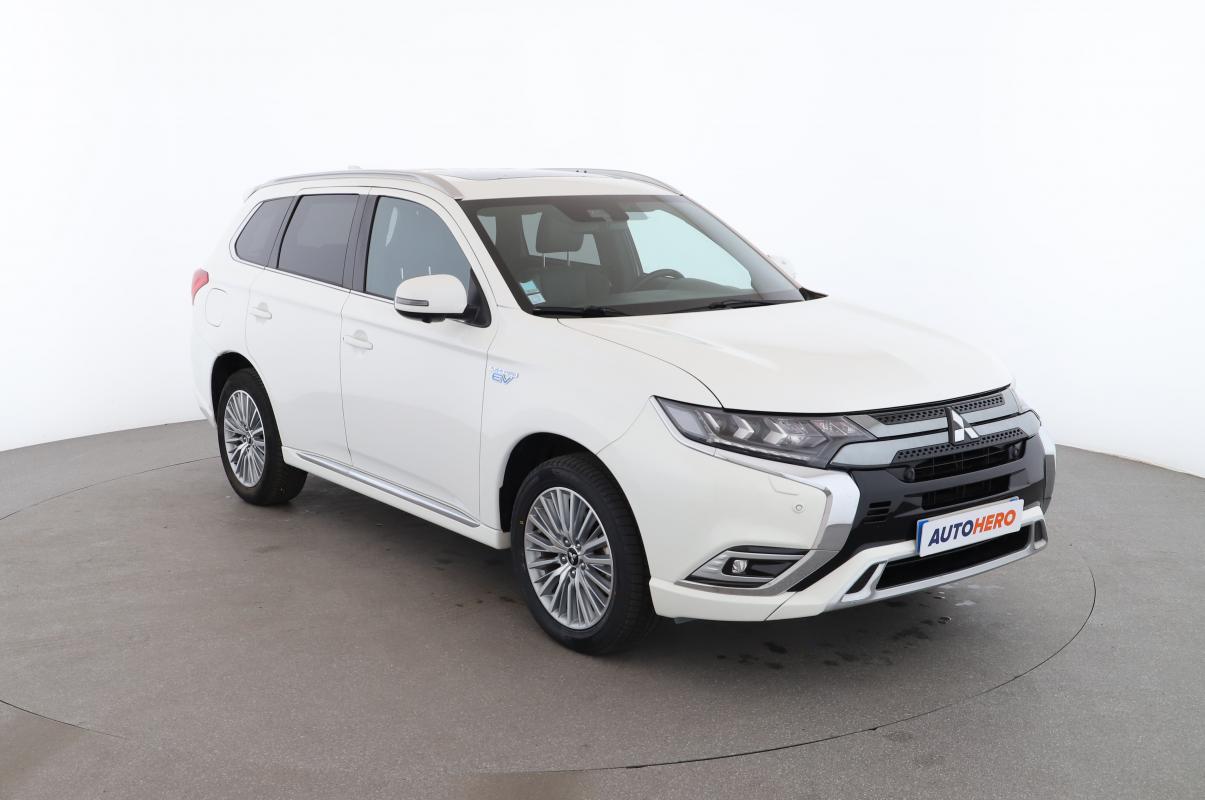 Annonce 485897708/XS65911 photo4